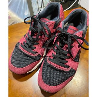 リーボック(Reebok)のReebok リーボック スニーカー (GL 6000)(スニーカー)