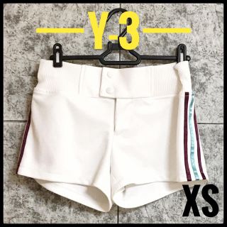 ワイスリー ジャージ ショートパンツ レディース の通販 2点 Y 3のレディースを買うならラクマ ワイスリー ジャージ ショートパンツ レディース の通販 2点 Y 3のレディースを買うならラクマ