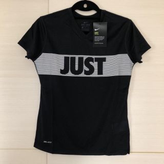 ナイキ(NIKE)の＊再お値下げ＊ NIKE ナイキ Tシャツ 150〜160cm(Tシャツ/カットソー)