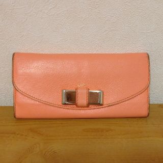 クロエ(Chloe)のChloe お財布✨(財布)