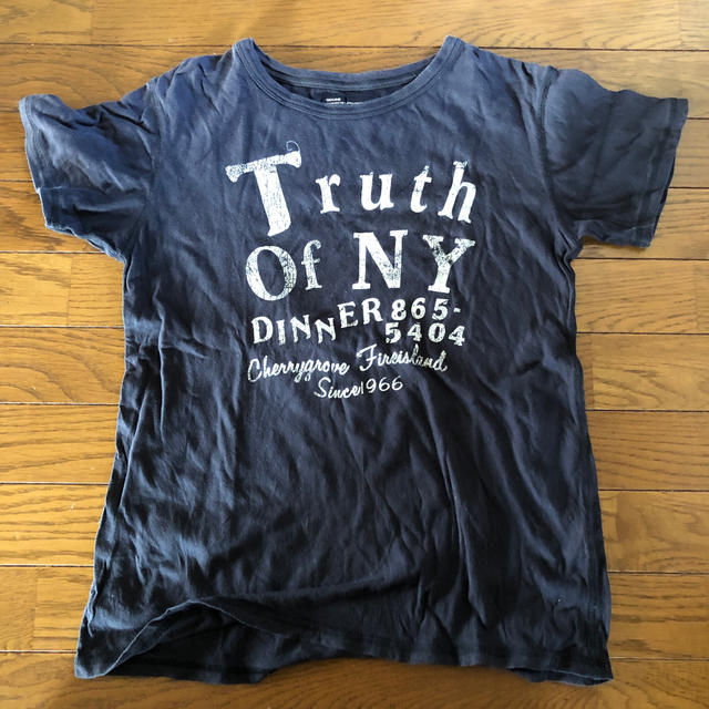 Right-on(ライトオン)のTシャツセット メンズのトップス(Tシャツ/カットソー(半袖/袖なし))の商品写真