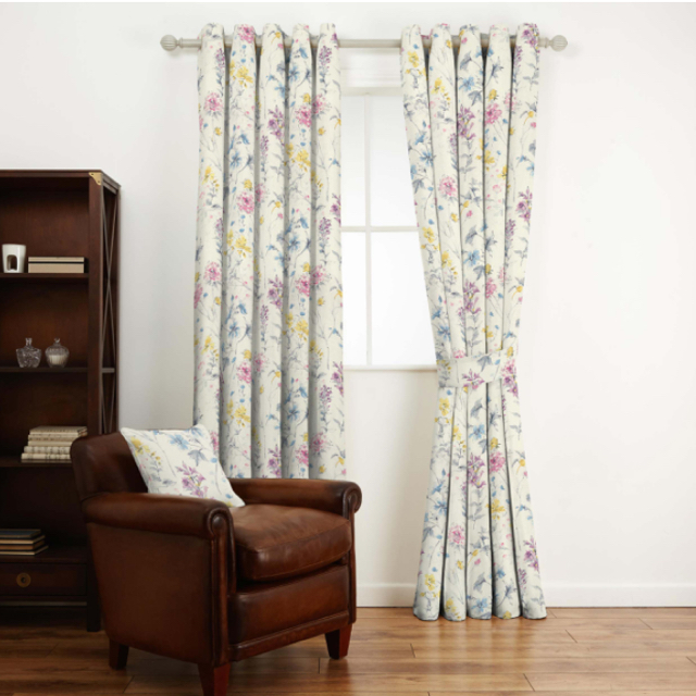 LAURA ASHLEY - 新品未使用 ローラアシュレイ ファブリック LAURA ASHLEY - 新品未使用 ローラアシュレイ ファブリック