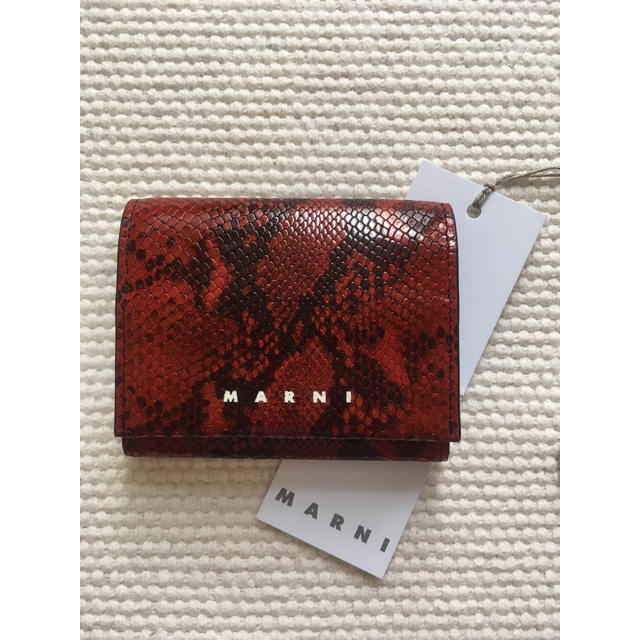 どっち 常識 ポゴスティックジャンプ マルニ ミニ 財布 メンズ Luce Beauty Jp どっち 常識 ポゴスティックジャンプ マルニ ミニ 財布 メンズ Luce Beauty Jp