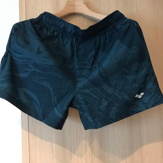 アリーナ ショートパンツ 水着(レディース)の通販 2点 | arenaの