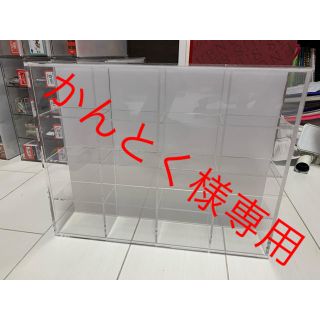 ムジルシリョウヒン(MUJI (無印良品))のかんとく様専用(その他)