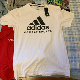 アディダス(adidas)のあや♡さん専用(Tシャツ/カットソー(半袖/袖なし))