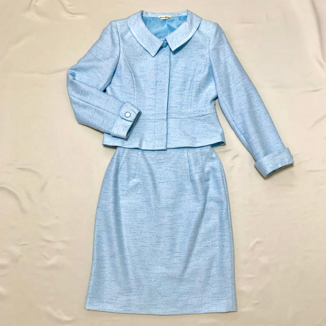 The Suit Company 閉店セール レディース スーツ セットアップ ジャケット フォーマルの通販 By スーツ カンパニーならラクマ The Suit Company 閉店セール レディース スーツ セットアップ ジャケット フォーマルの通販 By スーツ カンパニーならラクマ