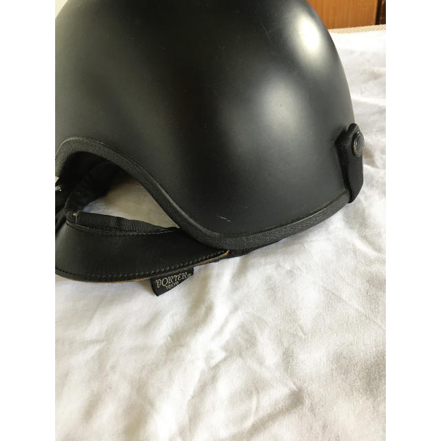 NEIGHBORHOOD - 『送料無料』アルマジロ ヘルメットの通販 by NEIGHBORHOOD - 『送料無料』アルマジロ ヘルメットの通販 by