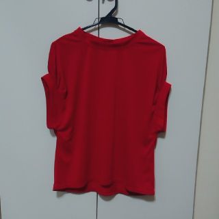 ルラシェ(relacher)の☆relacher☆ Tシャツ(Tシャツ(半袖/袖なし))