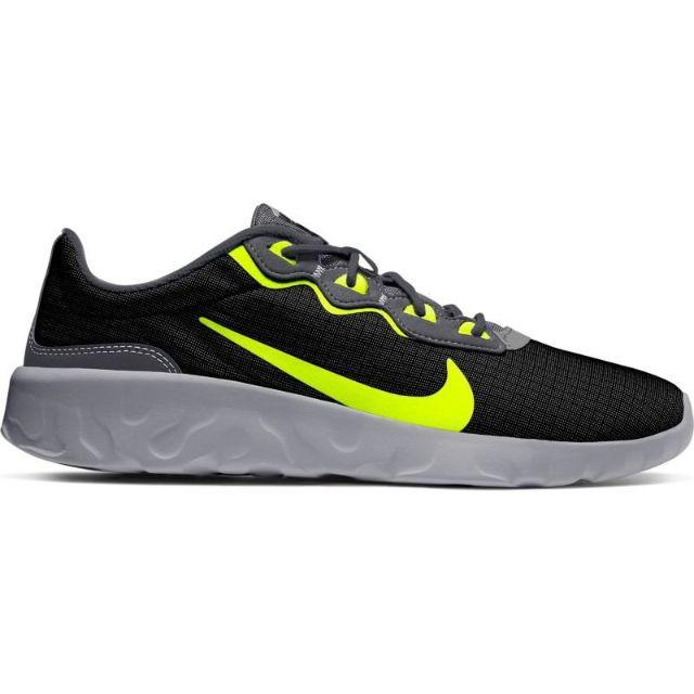 CD7093カラーNIKE エクスプローラー ストラーダ CD7093 26.5㎝ US8.5