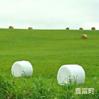 ○豊富温泉石けん訳あり品 2個入りの通販 by mofu-mofu 's shop|ラクマ