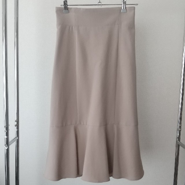 Noela(ノエラ)のノエラ スカート レディースのスカート(ロングスカート)の商品写真