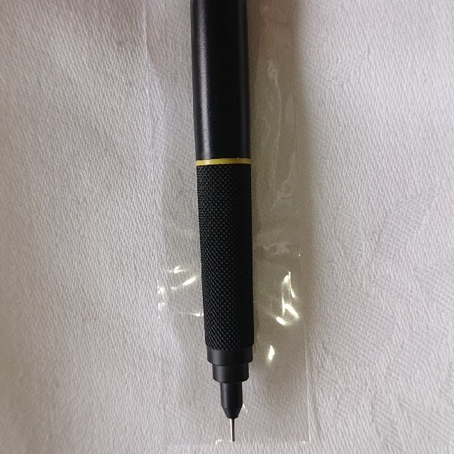 トンボ鉛筆 希少 トンボ モノテック 0 3mm 製図用シャープペンシルの通販 By Nori S Shop トンボエンピツならラクマ