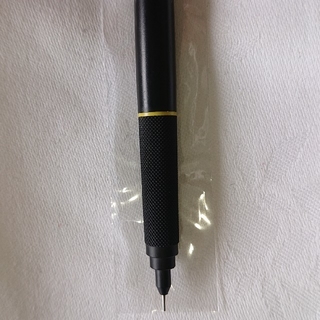 【希少】トンボ モノテック 0.3 mm 製図用シャープペンシル