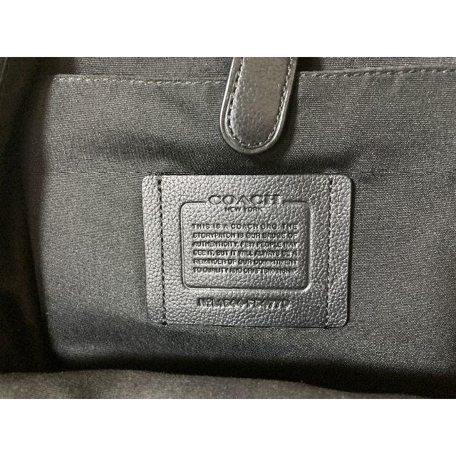 COACH(コーチ)のコーチ F54770 ワンショルダー ボディバッグ [並行輸入品] レディースのバッグ(ボディバッグ/ウエストポーチ)の商品写真