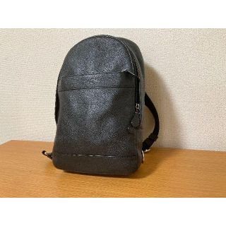 コーチ(COACH)のコーチ F54770 ワンショルダー ボディバッグ [並行輸入品](ボディバッグ/ウエストポーチ)