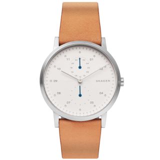 スカーゲン(SKAGEN)のスカーゲン　クリストファー　SKW6498(腕時計(アナログ))