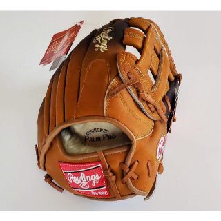 ローリングス usa グローブの通販 23点 | Rawlingsのスポーツ ...