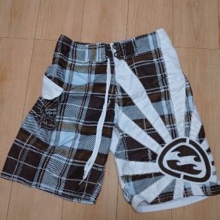 ビラボン(billabong)のBillabong  水着(水着)