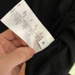 GIVENCHY - 【確実正規品】GIVENCHY tシャツ カラフルロゴ ロゴ マルチ