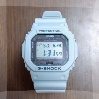 カシオ(CASIO)のG-SHOCK(腕時計(デジタル))