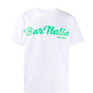 サカイ(sacai)のsacai  man 2019 ss Tシャツ(Tシャツ/カットソー(半袖/袖なし))