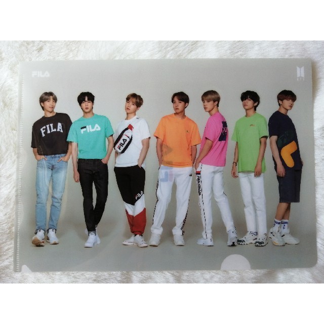 Fila お値下げ Bts フィラ クリアファイル 韓国スタバ コラボ スリーブ の通販 By Kao N S Shop フィラならラクマ Fila お値下げ Bts フィラ クリアファイル 韓国スタバ コラボ スリーブ の通販 By Kao N S Shop フィラならラクマ
