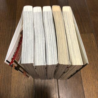 地平線でダンス 全5巻 柏木ハルコ Kの通販 By Ysk530 S Shop ラクマ 地平線でダンス 全5巻 柏木ハルコ Kの通販 By Ysk530 S Shop ラクマ