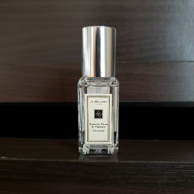 Jo Malone(ジョーマローン)のJo Malone☆ジョーマローン　イングリッシュペアー&フリージア コスメ/美容の香水(ユニセックス)の商品写真