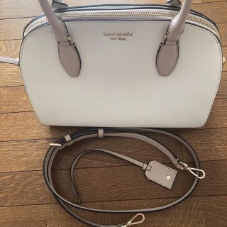 ケイトスペードニューヨーク(kate spade new york)のケイトスペードハンドバッグ(ハンドバッグ)