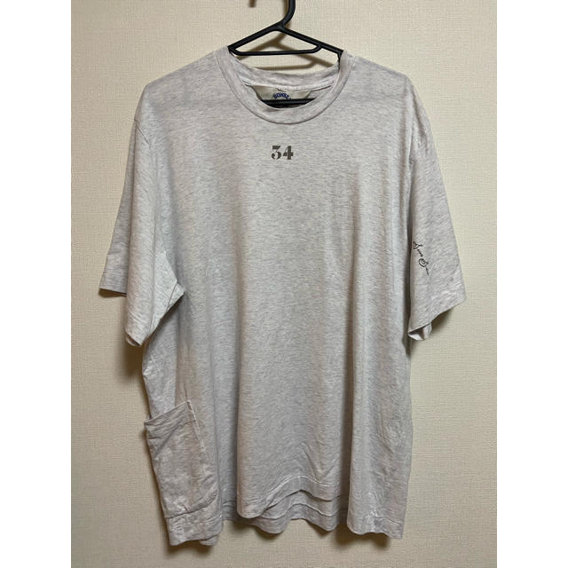 34 JAIL T SUNSEA - 通販 - barreaux-horticulture.com