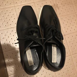 ステラマッカートニー(Stella McCartney)のステラマッカートニー靴37(スニーカー)