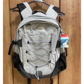 ザノースフェイス(THE NORTH FACE)の★値下げしました★リュック バックパック THE NORTH FACE (バッグパック/リュック)