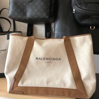 バレンシアガ(Balenciaga)のH*a *k様　専用ページ(トートバッグ)