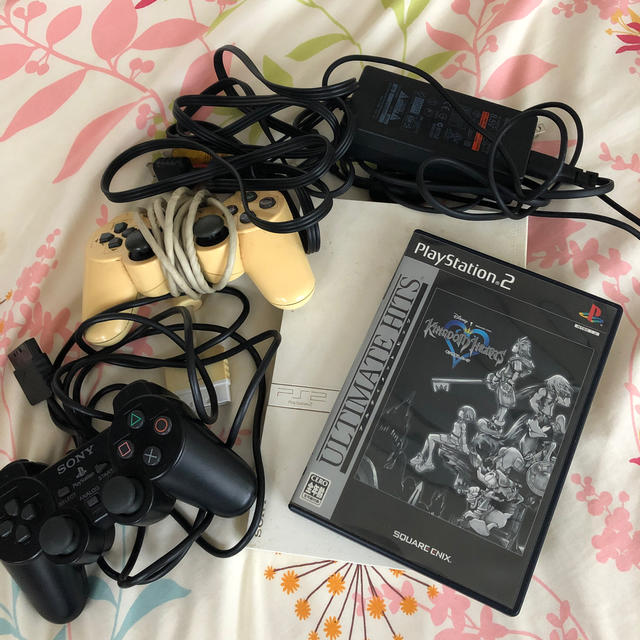 ps2 ジャンク skac.hr
