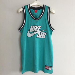 ナイキ(NIKE)の専用出品です※他の方はご購入されないでください(タンクトップ)