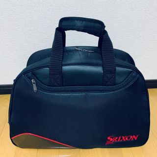 スリクソン(Srixon)のスリクソン　ボストンバッグ(バッグ)