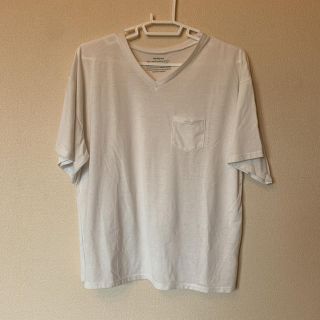 Tシャツ(Tシャツ(半袖/袖なし))