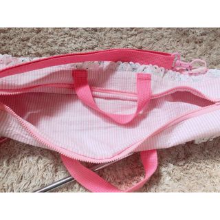 バトントワリング バトンケース 60センチ ハンドメイドの通販 by マシ