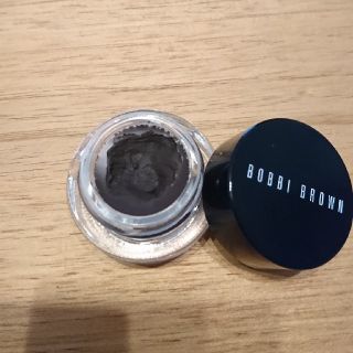 ボビイブラウン(BOBBI BROWN)のBOBBI BROWN ロングウェア ジェルライナー(アイライナー)