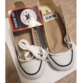 コンバース(CONVERSE)のコンバース(スニーカー)