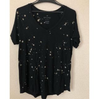 アメリカンイーグル(American Eagle)のアメリカンイーグルTシャツ(Tシャツ(半袖/袖なし))