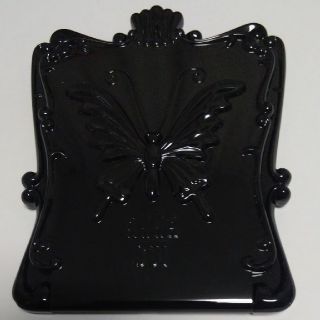 アナスイ(ANNA SUI)の新品未使用 ANNA SUI 手鏡(ミラー)