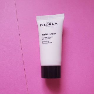 セフォラ(Sephora)のFILORGA　MESO-MASK(パック/フェイスマスク)