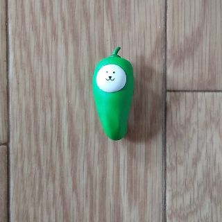 自分ツッコミくま　いちご★様　専用(その他)