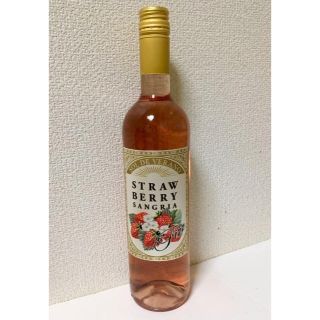 カルディ リキュール 果実酒の通販 9点 Kaldiの食品 飲料 酒を買うならラクマ カルディ リキュール 果実酒の通販 9点 Kaldiの食品 飲料 酒を買うならラクマ