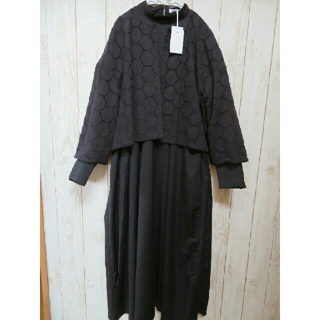 S T Closet 未使用品 ナチュラン フォーマルワンピースの通販 By Mikke S Store エスティークローゼットならラクマ S T Closet 未使用品 ナチュラン フォーマルワンピースの通販 By Mikke S Store エスティークローゼットならラクマ