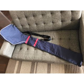 【ヒサ様専用】ゴルフ バッグ 練習用(バッグ)