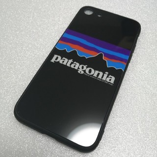 パタゴニア Patagonia Iphoneケース Iphoneケースの通販 100点以上 パタゴニアのスマホ 家電 カメラを買うならラクマ