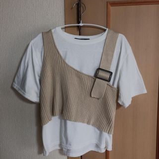 シマムラ(しまむら)のセット商品(セット/コーデ)